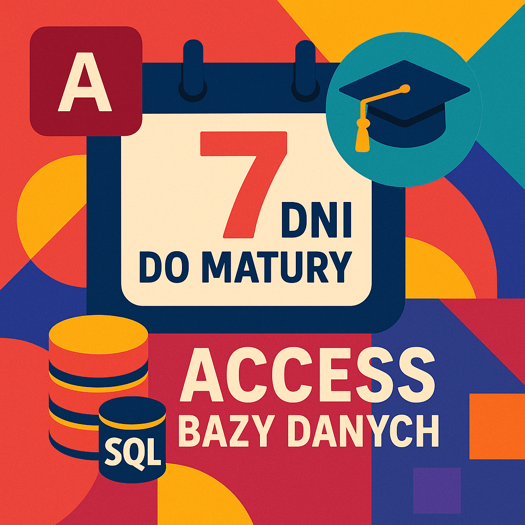 Bazy danych do matury w 2h M2025_ACCESS